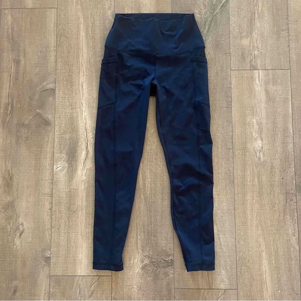 Yogalicious Lux Leggings
